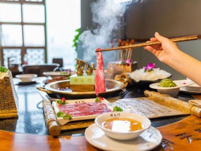 火鍋加盟店倒閉，竟是因?yàn)檫@個(gè)小細(xì)節(jié)！