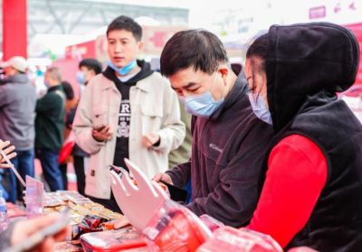 寧安開火鍋加盟店，怎樣策劃會(huì)員活動(dòng)？