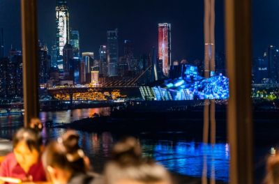 鞍山開火鍋加盟店，這樣服務(wù)顧客好評(píng)多！