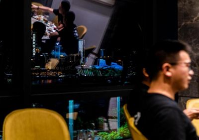 鐵嶺開火鍋加盟店，如何設(shè)計(jì)爆款單品？