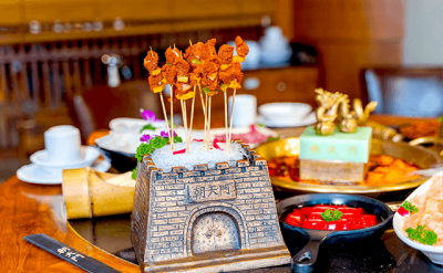 為什么選擇火鍋加盟？這五大原因讓你不得不服！