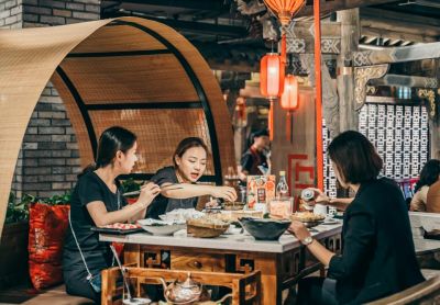 本溪開火鍋加盟店，要增加哪些培訓(xùn)環(huán)節(jié)？