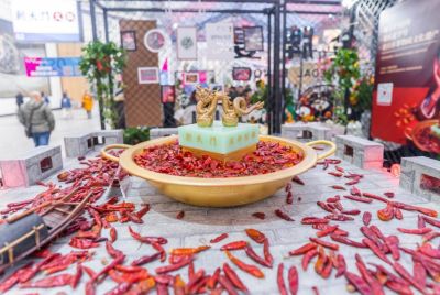 火鍋加盟為何有賺有賠？這些差異決定開店效果！