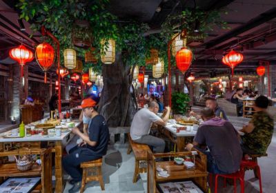 錦州開火鍋加盟店，3招教你巧妙獲客！