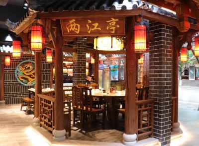 開原開火鍋加盟店，如何做全開業(yè)準(zhǔn)備？