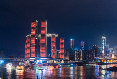 如何開好火鍋加盟店？產(chǎn)品升級是必然選擇！