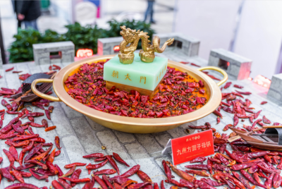 新民開火鍋加盟店，如何制定市場啟動方案？