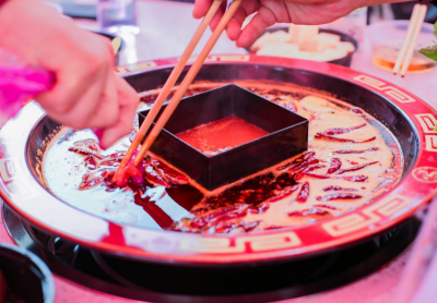 朝天門火鍋是重慶老字號(hào)嗎？味道驚艷嗎？