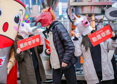 北寧開火鍋加盟店，不賺錢的原因在哪里？