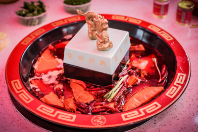 沒經(jīng)驗(yàn)的人開火鍋店，這幾件事不能做！