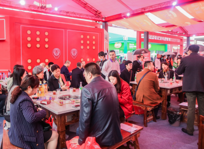 凌海開火鍋加盟店，如何打造會說話的產(chǎn)品？