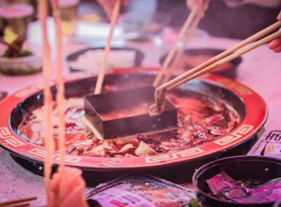 重慶朝天門火鍋適不適合年輕人加盟？