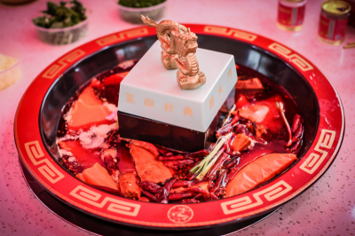 吃火鍋顧客比較愛關(guān)注哪些內(nèi)容？