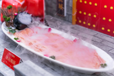 賀州開火鍋加盟店，3招打造高效率門店！