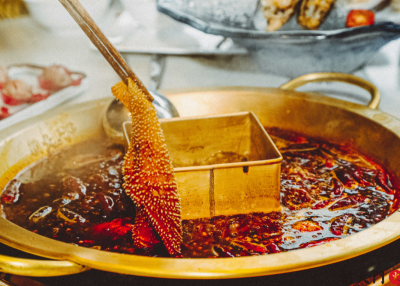 各種火鍋加盟哪個(gè)品牌好？選擇時(shí)記住這三點(diǎn)！