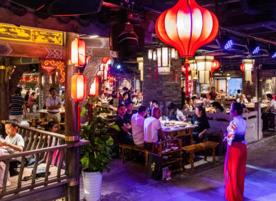 朝天門火鍋加盟好不好？新手多久能上手？