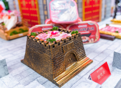 柳州開火鍋加盟店，做好這三點(diǎn)客流量蹭蹭上漲！