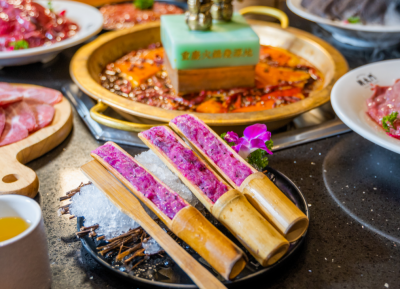 北海開火鍋加盟店，到底是個(gè)怎樣的流程？