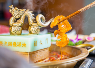 熱門火鍋店加盟都有哪些合作優(yōu)勢？