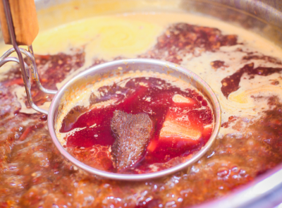 桂平開火鍋加盟店，當(dāng)?shù)叵M(fèi)市場(chǎng)還樂觀嗎？