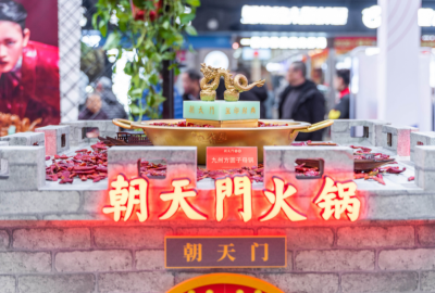 東興開火鍋加盟店，三招讓你生意興隆！