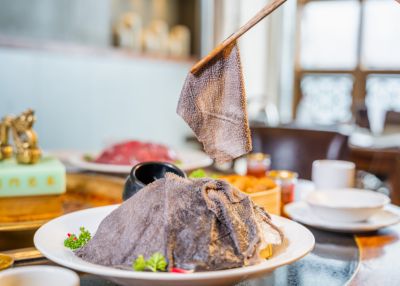 加盟朝天門火鍋，合法經(jīng)營權(quán)利有保障！