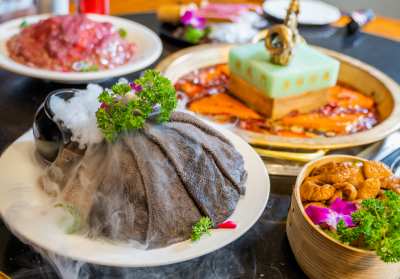 呼倫貝爾開火鍋加盟店怎么樣？