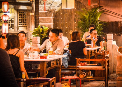 火鍋店做好這幾個升級，門店營收將翻倍！