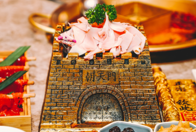 火鍋加盟如何考察經(jīng)營資質(zhì)和品牌信息？