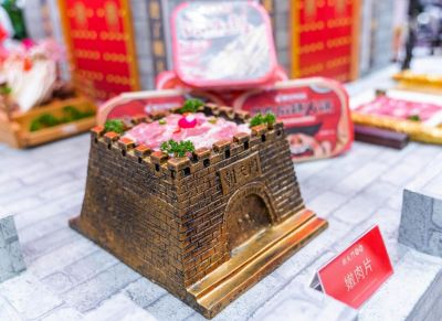 火鍋店如何提高菜品單價？這樣做顧客不會反感！