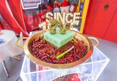 二連浩特開火鍋加盟店，怎樣發(fā)揮品類優(yōu)勢？