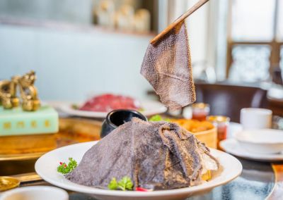 烏蘭浩特開火鍋加盟店，如何避免經(jīng)營“翻車”？