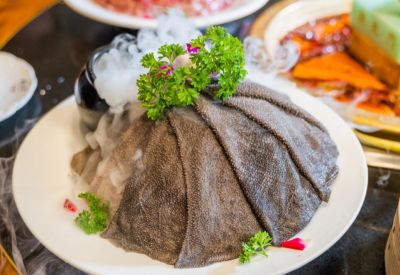 滿洲里開火鍋加盟店，哪些行為會趕走顧客？