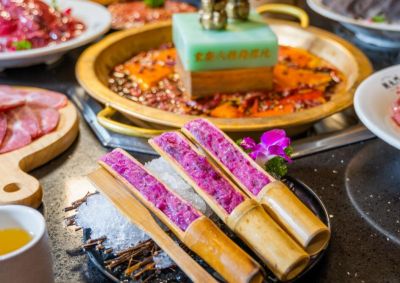 火鍋店營業(yè)額低？那是因為你不懂顧客消費心理！