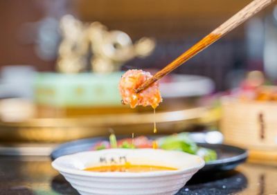 涪陵開火鍋加盟店，如何選擇火鍋底料？