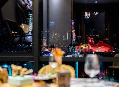 黔江開火鍋加盟店，如何快速風(fēng)靡市場？