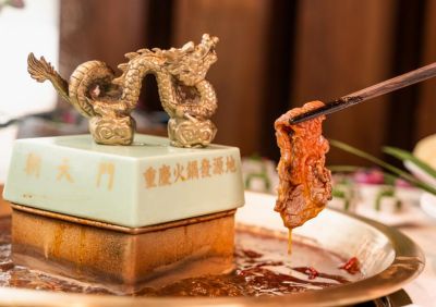 大渡口開火鍋加盟店，這樣經(jīng)營天天滿座！