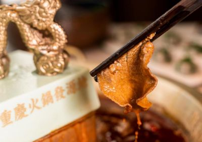 在九龍坡開火鍋加盟店，選什么品牌不易虧？