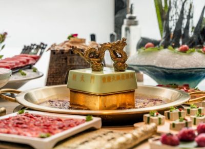 永川開火鍋加盟店，如何做到人氣只增不減？