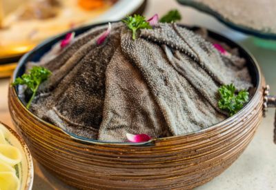 銅梁開火鍋加盟店，如何撬動本地市場？