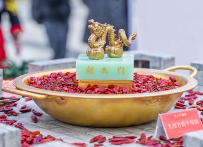 沙坪壩開火鍋加盟店，如何打造影響力？