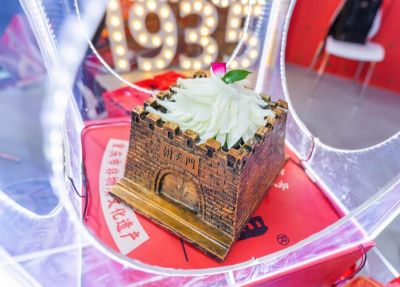 渝北開火鍋加盟店，如何與網紅火鍋競爭？