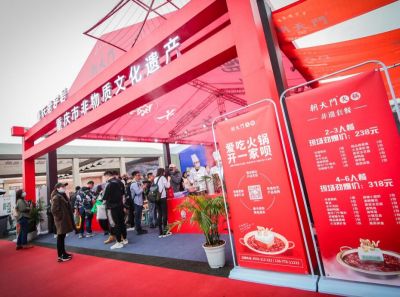 開(kāi)火鍋店需要多長(zhǎng)的養(yǎng)店期？