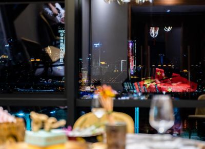 從什么時候開始，重慶火鍋竟然也變得不辣了？