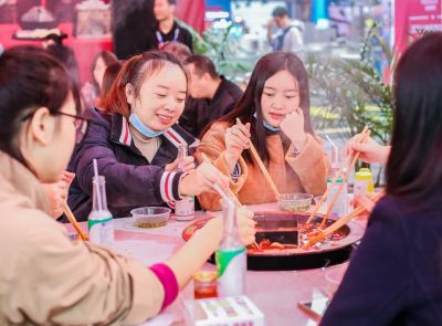 新手不知道的三個火鍋店開業(yè)小常識，請你收藏！