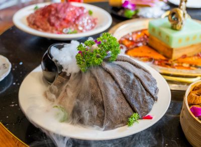 你知道嗎？重慶十大文化符號之首竟是火鍋！