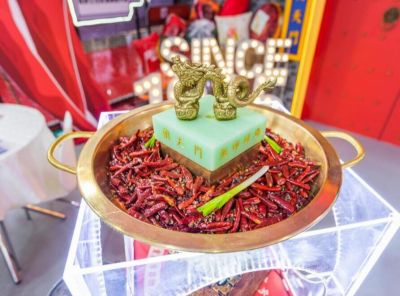 酉陽開火鍋加盟店，如何提升開業(yè)服務(wù)？