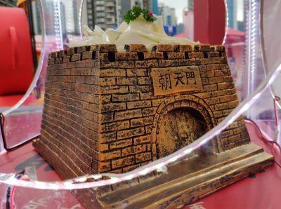 石柱開火鍋加盟店，想爆滿先做好營銷！