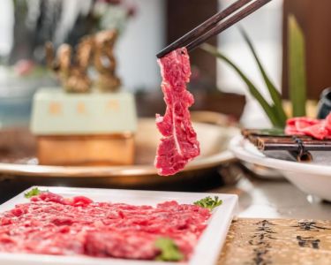 秀山開火鍋加盟店，如何加強(qiáng)品控？