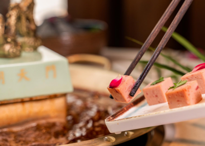 阿勒泰開火鍋加盟店，要注意哪幾點？